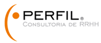 Perfil Consultoria de RRHH